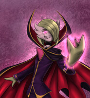 [AF 2021] Attack 1