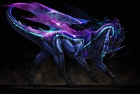 malthaeos (2 version)