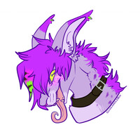 [2019] debil