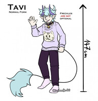 [2020] Tavi ref