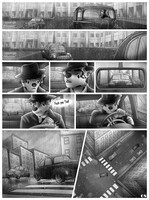 Smoke and Rain - page 68