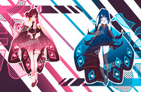 Moths Adopt [Closed]