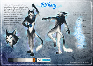 Artwork Gallery for jc -- Fur Affinity [dot] net