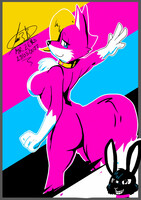 colores CN