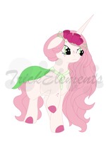 Rose Petal Blush