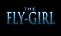 The Fly-Girl - Episode 11
