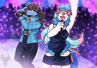 Concert