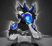 Protogen Request