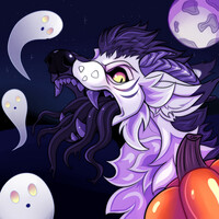 Boo