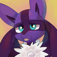 Shay Blep
