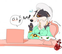 $in stream fat lex comm