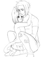 10$ sketch 32- Tartii