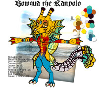 Howqua