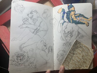 Pg 63