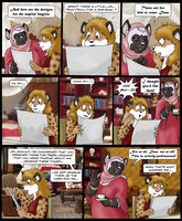 Carry On: The Road To Rackenroon, p. 679