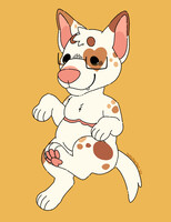 barksona