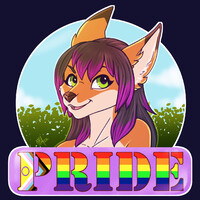 [COM] Pride - Xersa