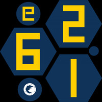 Random e621 Logo