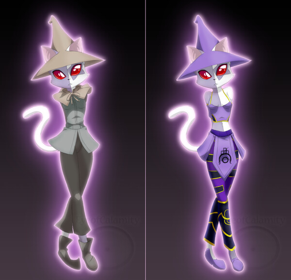 Macha Outfits By Eyeofcalamity Fur Affinity Dot Net Macha Outfits By Eyeofcalamity Fur Affinity Dot Net