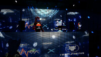 DogHouse 06/04 - Icons
