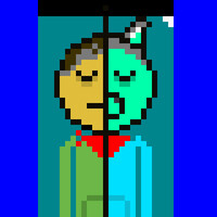 My roblox avatar by Pikachugamesfnaf12 on DeviantArt