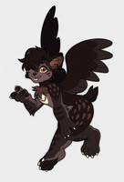 Commission -  notnachtournal