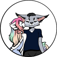 [Patreon] Small peck