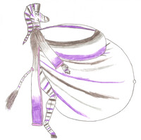 Counting the New Stripes