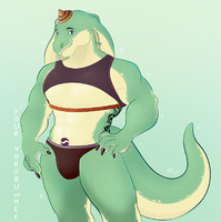 ･:･｡✩ ych comm ✩｡･:･