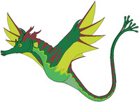 Naked Tektalox