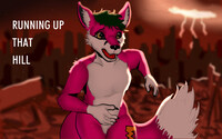 ANIMATION COMISION EXAMPLE