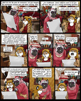 Carry On: The Road To Rackenroon, p. 680