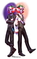 [AF 2021] Attack 11