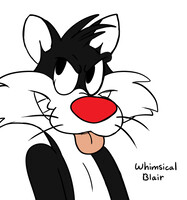 Sylvester