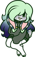 Precious Babt~