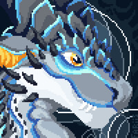 Marco Icon Animation (77/100)