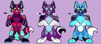 ADOPTS $10
