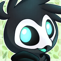 COMM - Pistachio