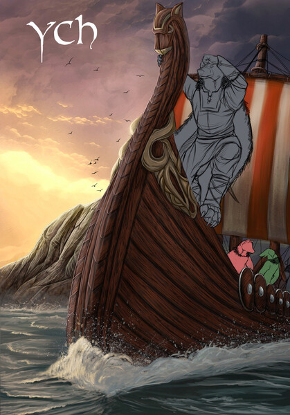 www.furaffinity.net