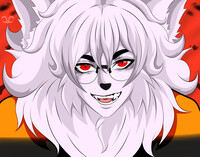 #NewIcon