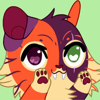 cj chibi icon