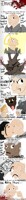 Dragon Age Meme