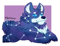 [AF 2021] Attack 14