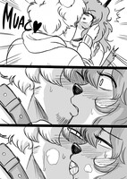 Nathan & Arianna 7/9