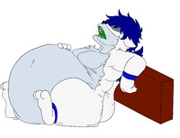 Ready for Hibernation