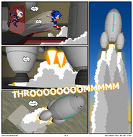 Eon's World Vol. 1 Page 38.18