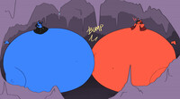 Cave
