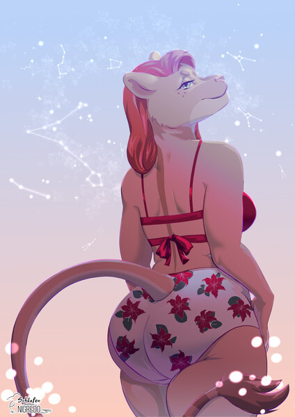 www.furaffinity.net