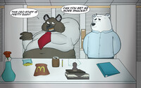 New CEO
