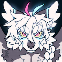 OPEN [4/5] Icon Commissions $5 USD - $25 USD